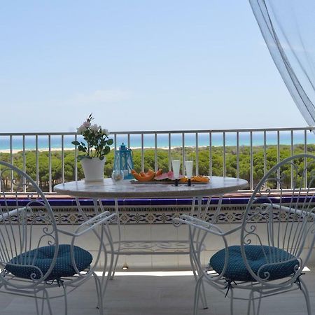 Studio Bellavista Apartament La Mata  Zewnętrze zdjęcie