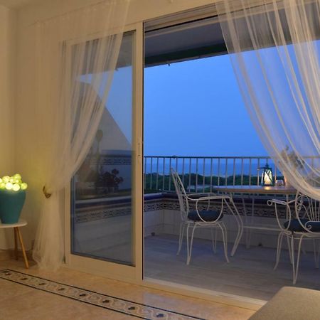 Studio Bellavista Apartament La Mata  Zewnętrze zdjęcie