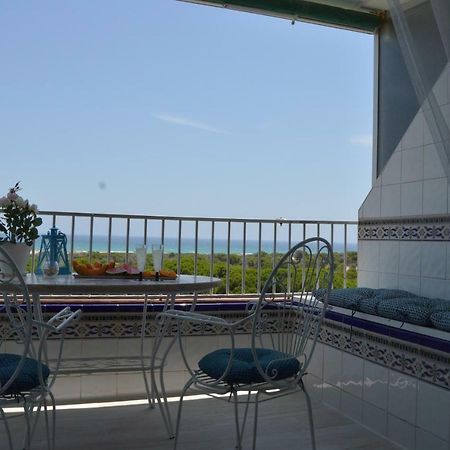 Studio Bellavista Apartament La Mata  Zewnętrze zdjęcie